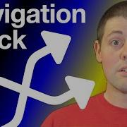 NavigationStack в SwiftUI с программной навигацией