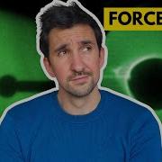 The Genius Behind The First Force Field