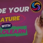 SoloLearn App Learn To Code Over 20 Programming Languages For Free 2023