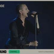 Depeche Mode Everything Counts Live At Primavera Sound Barcelona 2023