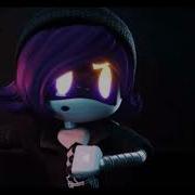 AJ DiSpirito Forever Full Version Slowed Reverb