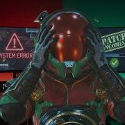 Remnant Update Verdict Fun Or Broken