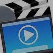 How To Record Your Screen On A Mac 1080p 60fps