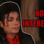 Michael Jackson Being Funny For 7 Minutes Straight