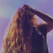 Oathbreaker Where I Live Live Roskilde Festival June 29th 2017