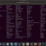 For UBUNTU 18 04 How To Enable Display Errors In The Php Ini