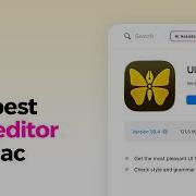 5 Picks For The Best Text Editor For Mac In 2026 Free Paid Choose Yours In 2 Minutes