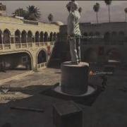 Best Cod4 Quad Reaction Ever