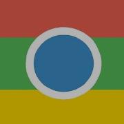 Historical Flags Of Chrome
