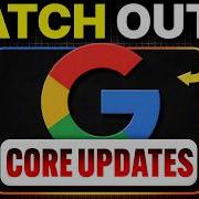 Google S March 2026 Core Update Just Hit