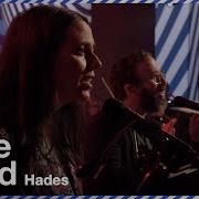 In The Blood From HADES Feat Darren Korb Ashley Barrett GDC 2024 Live Concert