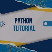 Эп 9 Функции Python определение возврат аргументы по умолчанию и лямбда выражения