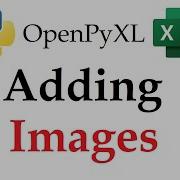 Insert Images Into Excel Automatically OpenPyXL Tutorial