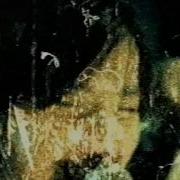 Björk Live For MTV 1998 6 6 Pluto