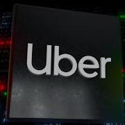 How Uber Handles TRILLIONS Of Transactions