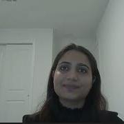 Full Stack NET Developer Mock Interview Real Time Interview Questions