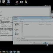 How To Compile And Run A Java Source File With Javac On Command Prompt Cmd