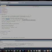 How To Create A RTS Game From Start To Finish In Cryengine 3 Sdk Tutorial Part 3