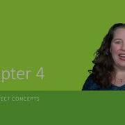 CSCI 111 Java Programming Chapter 4
