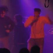 Slums At BackStory Events Live From Saint Vitus Music