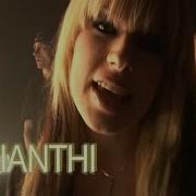 Orianthi According To You The Making Of