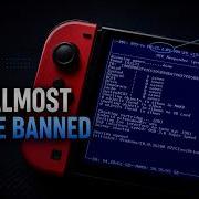 INSTALLED A GAME ON SYSMMC BY MISTAKE CAN IT BE SAVED