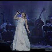 Shoshana Bean Make It Rain LIVE At The Theatre At Ace Hotel