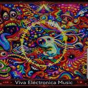 Sander Wilder Distant Horizon Extended Mix Exx Boundless HQ