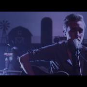Used To Be Live Captured Recording Cody Fry