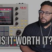MPC One Retro One Year Later