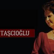 Geceler Yarim Oldu Emel Taşcıoğlu Her Dertten Yıkılmazdım Sebebim Zalim Oldu