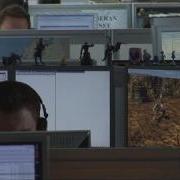 Fable II Xbox 360 Feature Commentary Inside Lionhead HD