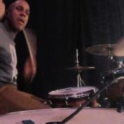 Elevation Worship Exalted One Drums