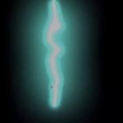 How To Make Lightning Effect On Autodesk Maya