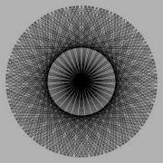 OpenFrameworks