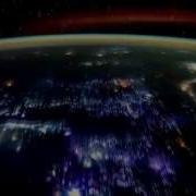 UB40 Higher Ground