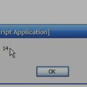 Javascript Tutorial 3 Variables
