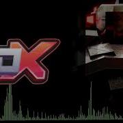 TDX HELLSPAWN BUT BETTER