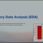 3 Exploratory Data Analysis Rahul Inchal