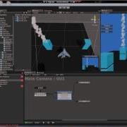 How To Make A Legacy GUI Pause Menu With Playmaker