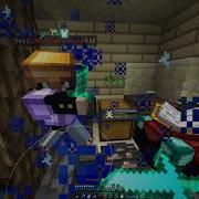 20200723 Flux Devlog Hypixel Zoom Fly Bypass Staff Ban