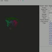 AB2E Editor Box2d Liquid Test
