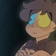 Flash Warning Something Changed Meme She Ra Catra