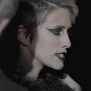 DEV In The Dark Official Music Video