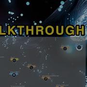 The Noise Bifrost Node Graph Walkthrough
