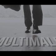 Multimale LMC