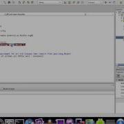 Writing Android Applications Using Mono And MonoDevelop