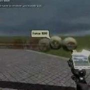 Basic Gmod Trap