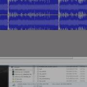 How To Put Custom Music Into Your WaW Zombie Map