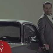 Murat Başaran Ya Ya Ya Official Video